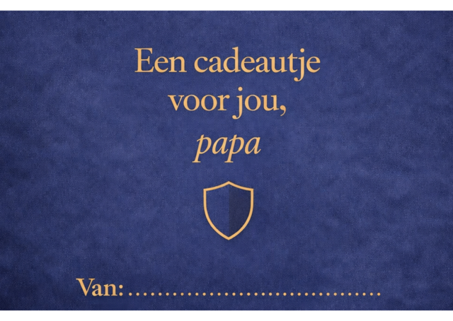 Papa